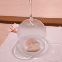 atelier 森本 XEX 鉄板 - 