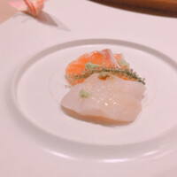 atelier 森本 XEX 鉄板 - 