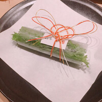 atelier 森本 XEX 鉄板 - 