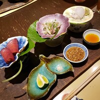 さ行 - 