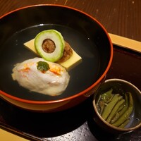 さ行 - 