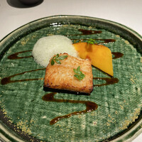 NARISAWA - 
