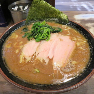三越前駅でランチに使えるラーメン ランキング 食べログ 三越前駅でランチに使えるラーメン ランキング 食べログ
