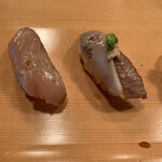 Takasago Sushi - 