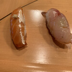 Takasago Sushi - 