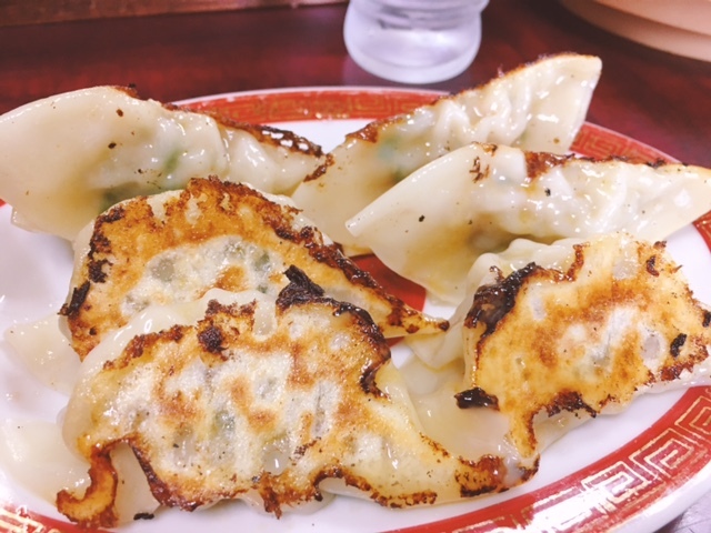 Takara Ya Shokudo photo 2