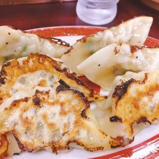 たからや食堂_1