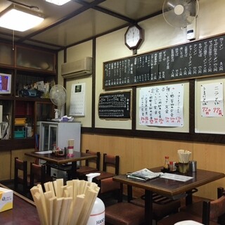 たからや食堂_2