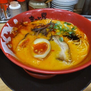 厚木市山際でおすすめの美味しいラーメンをご紹介 食べログ