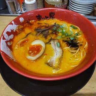 厚木市山際でおすすめの美味しいラーメンをご紹介 食べログ