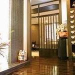 牛もつ鍋 おおいし - 