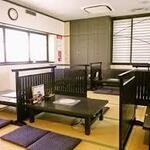 牛もつ鍋 おおいし - 