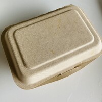 和牛熟成牛とシチリアワイン せいとう 本店 - 