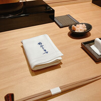 恵比寿 鮨 ふじまさ - 