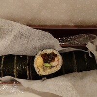 鮨 つぼみ - 