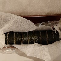 鮨 つぼみ - 
