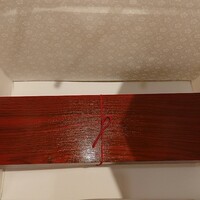 鮨 つぼみ - 
