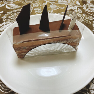 東長崎駅でおすすめの美味しいケーキをご紹介 食べログ