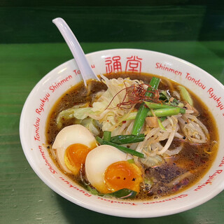 新横浜駅でおすすめの美味しいラーメンをご紹介 食べログ 新横浜駅でおすすめの美味しいラーメンをご紹介 食べログ