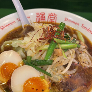 新横浜駅でおすすめの美味しいラーメンをご紹介 食べログ 新横浜駅でおすすめの美味しいラーメンをご紹介 食べログ