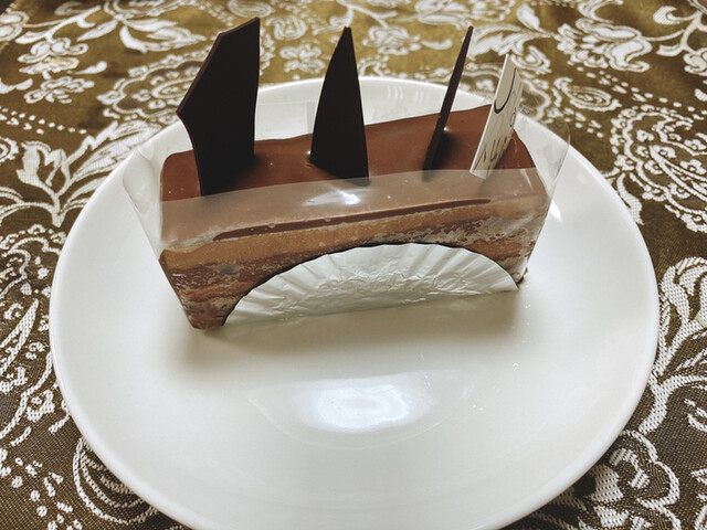 西洋菓子 おだふじ 南長崎店 落合南長崎 ケーキ 食べログ 西洋菓子 おだふじ 南長崎店 落合南長崎 ケーキ 食べログ