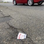 マクドナルド 鎌倉駅前店 - 