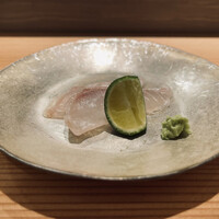 島津 - 