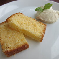 レストラン ラ・マーレ - 