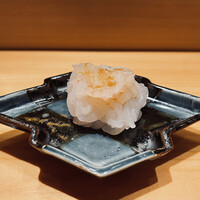 鮨 つぼみ - 