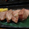 炭火焼肉ぐら 仙台朝市駅前店