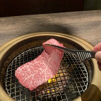 焼肉GROW - 