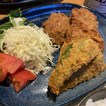 ユーロッヂ旅物語 - 