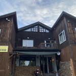 ユーロッヂ旅物語 - 