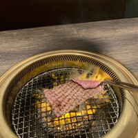 焼肉GROW - 