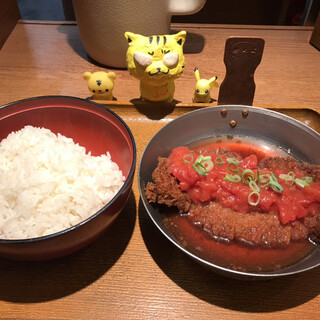 ルシアスビル内でおすすめのグルメ情報をご紹介 食べログ ルシアスビル内でおすすめのグルメ情報をご紹介 食べログ
