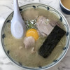 らーめん もとむら