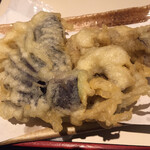手打うどん 長谷沼 - 