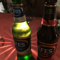 ブルガズ アダ - 