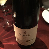 ブルガズ アダ - 