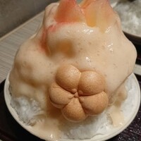 小梅 浦和総本店 - 