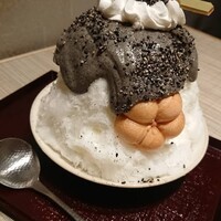 小梅 浦和総本店 - 