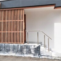 小梅 浦和総本店 - 