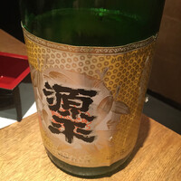 鈴なり -  鈴なり -