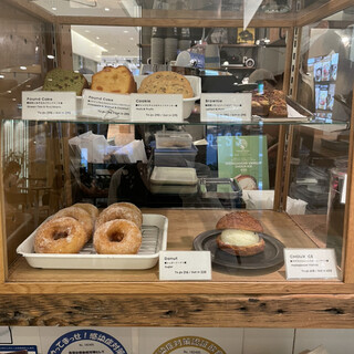 オールデイコーヒー_1