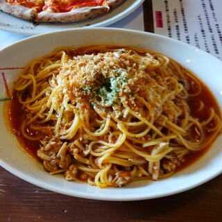 富山市でランチに使えるパスタ ランキング 食べログ 富山市でランチに使えるパスタ ランキング 食べログ