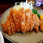 Tonkatsu Hiro - 