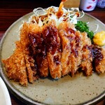 Tonkatsu Hiro - 