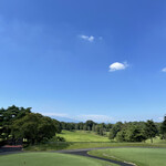 ニュー・セントアンドリュース ゴルフクラブ・ジャパン - 