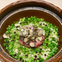 西麻布けんしろう - 