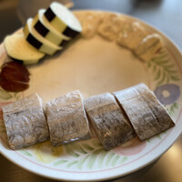 鉄板焼　恵比寿 - 